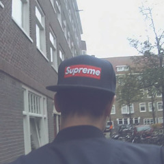 AMS | Steffen approved