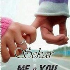 Betharia Sonata-Kau Sllu Dihatiku.mp3