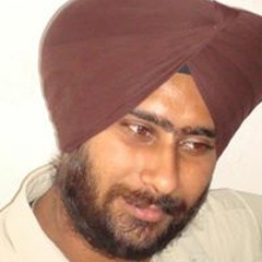 Harmander Chhatwal