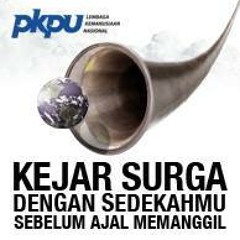 Crm Pkpu