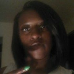 Shade Thrower Hudson