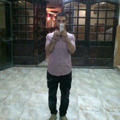 mosaab madian