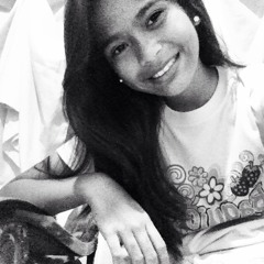 ♥♥khyliesweet♥♥