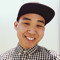 Kelvin Nguyen