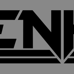 KENKD