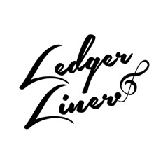 Ledger Liner