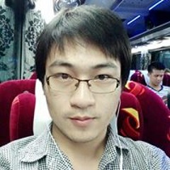 Chaovarit Abhisitserikun