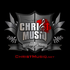 Christ Musiq