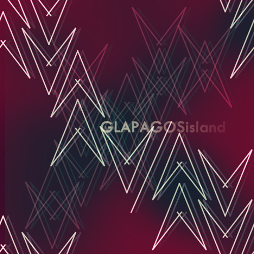 glapagosisland’s avatar