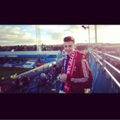 Samuel Oldham Wright