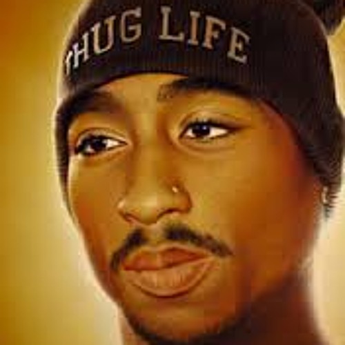 Stream Tupac music | Listen to songs, albums, playlists for free on ...