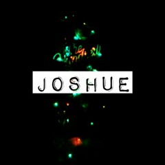 Joshue Nords