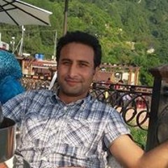Malik Badshah