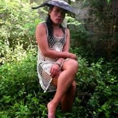 Đạt Trần