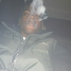 Twerk Jam ft. Mr DonSavage