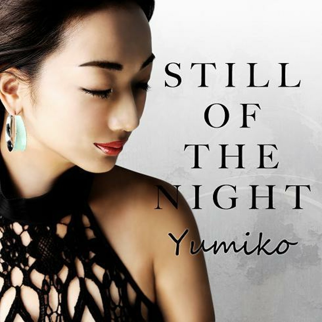 YUMIKOです。 kanako Sasakiコラボ ミドルトップス/パット付き・UVカット