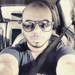Hammad Qadir Sheikh