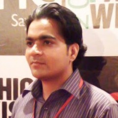 KHAMAAJ BAND  Pepsi Battle Of The Bands  Episode 2  Fawad Khan - Atif Aslam  Mesha Shafi