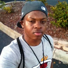jlyfe_da_rapper