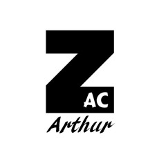 zac arthur music