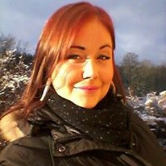 Sheila Karma Wagner Smitt