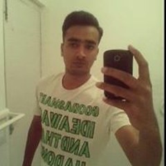 AwAis Asif