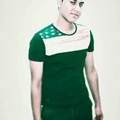 قران كريم