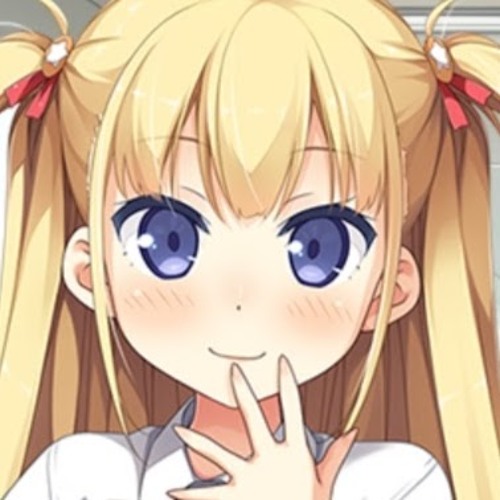 Plum Lis’s avatar