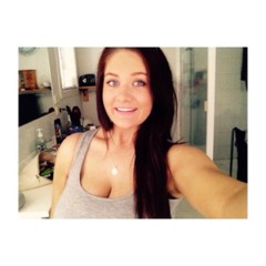 emily devine