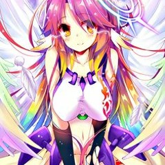 Jibril <3