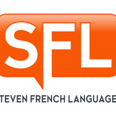 10 Most common mistakes made by Spanish speakers speaking English