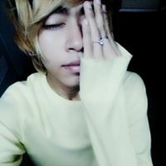 Anygirlcan't Cry Ťo Civic