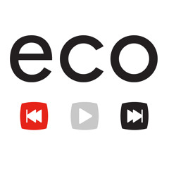 eco_eV