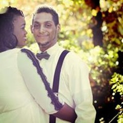 DaVontai Bradford Hit'm