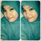 user642198772