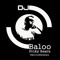 djbaloo