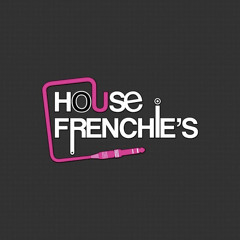 House Frenchie's
