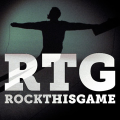 RockThisGame