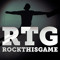 RockThisGame