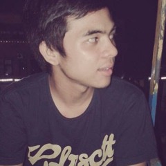 cahaya bulan