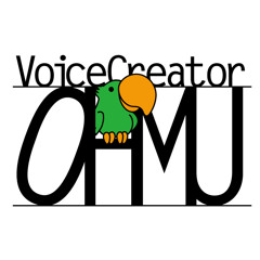 VoiceCreator OHMU