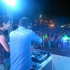 Dastec Replay