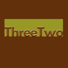 ThreeTwo