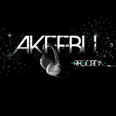 Akeebu_Records