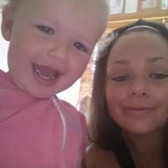 Jessica Jillian Grimley