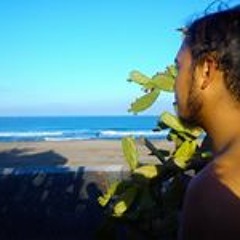 John Christian Rivera