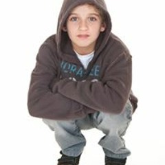 Juan Jose Soriano Flores