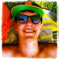 Roel van de Vondervoort