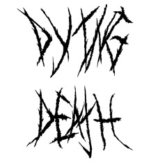 Relapsing Pain In Death