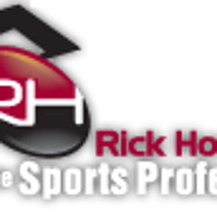 Horrow Sports Ventures